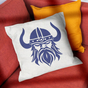 48992_pillow-3.jpg