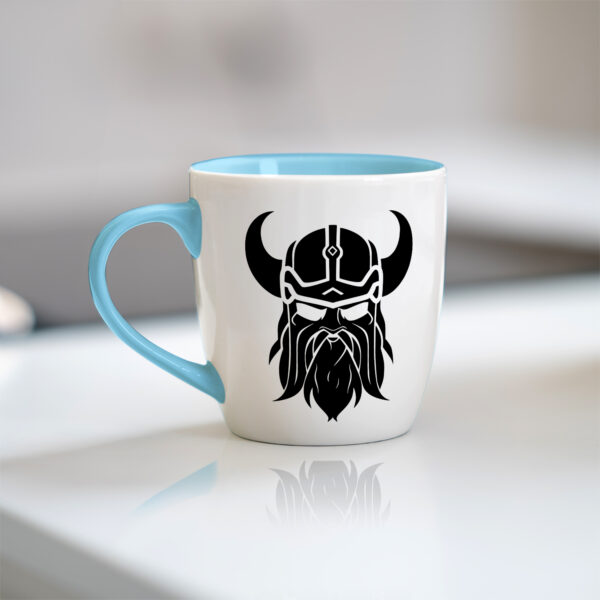 49001_mug-1.jpg