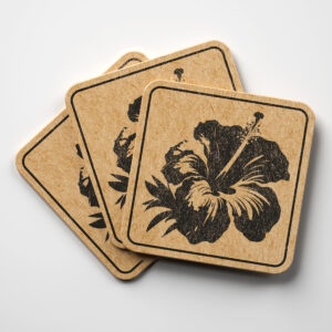 49013_coaster-1.jpg