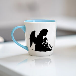 49037_mug-1.jpg