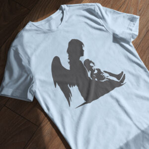 49037_tshirt-1.jpg
