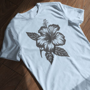49049_tshirt-1.jpg