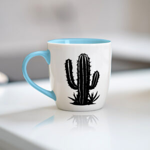 49051_mug-1.jpg