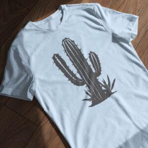 49051_tshirt-1.jpg