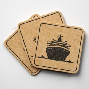 49077_coaster-1.jpg