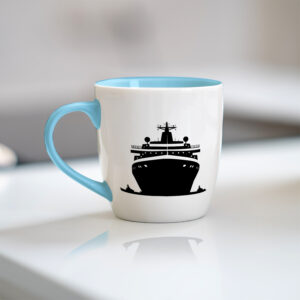 49077_mug-1.jpg