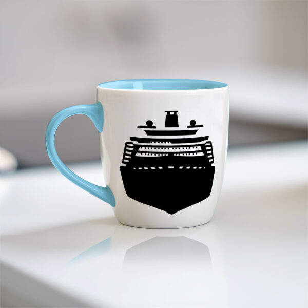 49080_mug-1.jpg