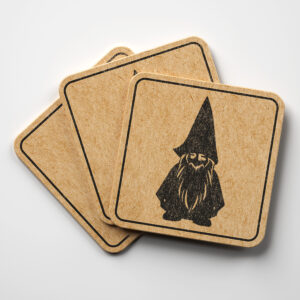 49101_coaster-1.jpg