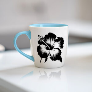 49106_mug-1.jpg