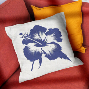 49106_pillow-3.jpg