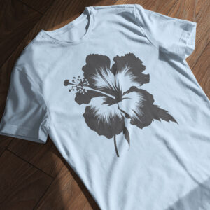49106_tshirt-1.jpg