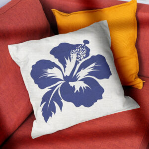 49110_pillow-3.jpg