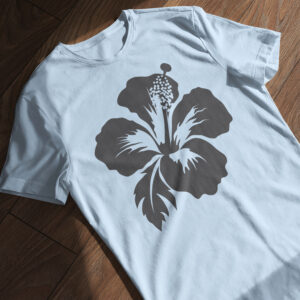49110_tshirt-1.jpg