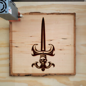 49112_wood-laser-1.jpg