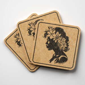 49118_coaster-1.jpg