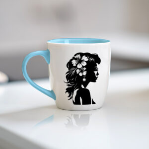 49124_mug-1.jpg