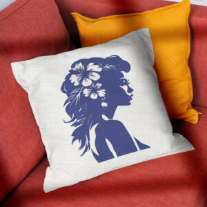 49124_pillow-3.jpg