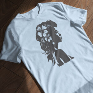 49124_tshirt-1.jpg