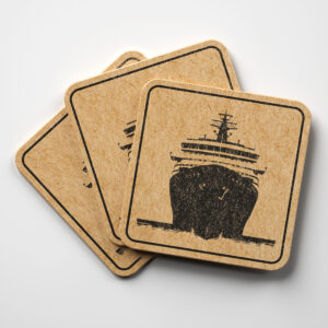 49130_coaster-1.jpg