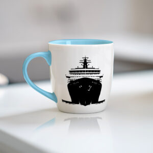 49130_mug-1.jpg