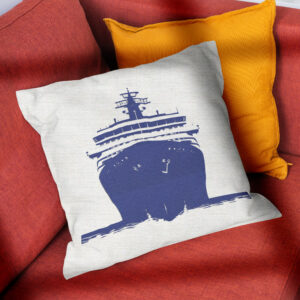 49130_pillow-3.jpg