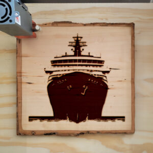 49130_wood-laser-1.jpg