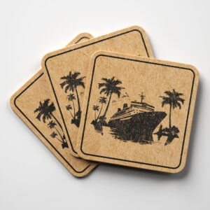 49134_coaster-1.jpg