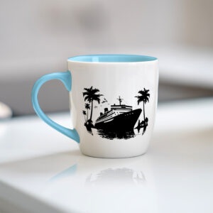 49134_mug-1.jpg