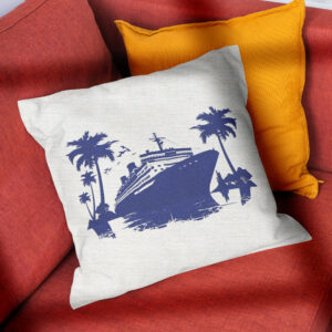 49134_pillow-3.jpg