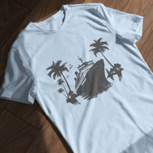 49134_tshirt-1.jpg