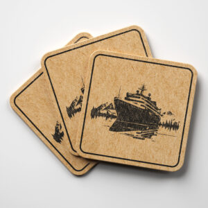 49136_coaster-1.jpg