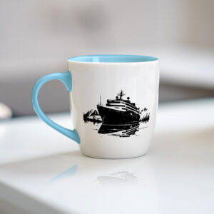 49136_mug-1.jpg