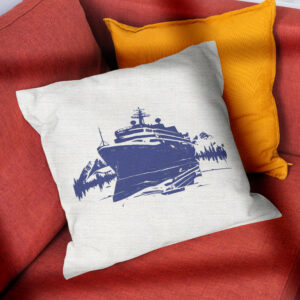 49136_pillow-3.jpg