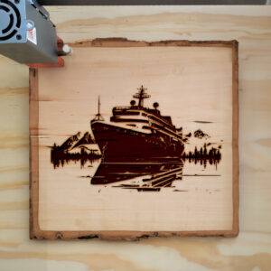 49136_wood-laser-1.jpg