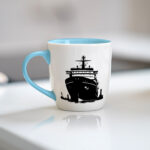 49140_mug-1.jpg