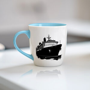 49142_mug-1.jpg