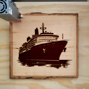 49142_wood-laser-1.jpg