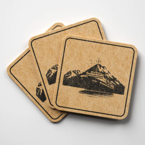 49146_coaster-1.jpg