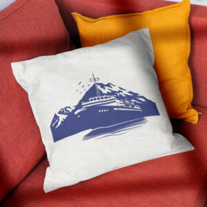 49146_pillow-3.jpg