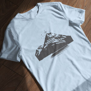 49146_tshirt-1.jpg