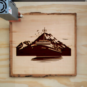 49146_wood-laser-1.jpg