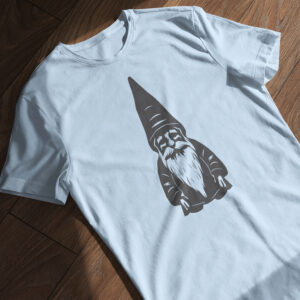 49160_tshirt-1.jpg