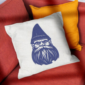 49164_pillow-3.jpg