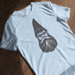 49164_tshirt-1.jpg