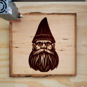 49164_wood-laser-1.jpg