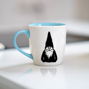 49166_mug-1.jpg