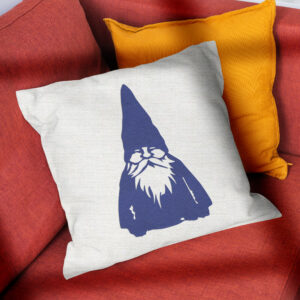 49166_pillow-3.jpg