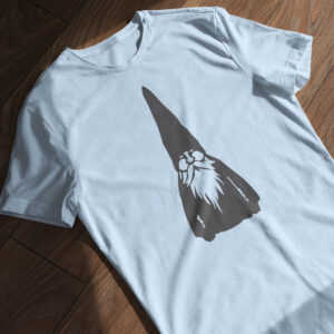 49166_tshirt-1.jpg
