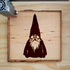 49166_wood-laser-1.jpg