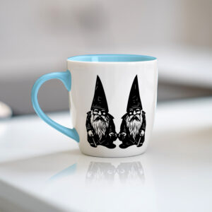 49168_mug-1.jpg